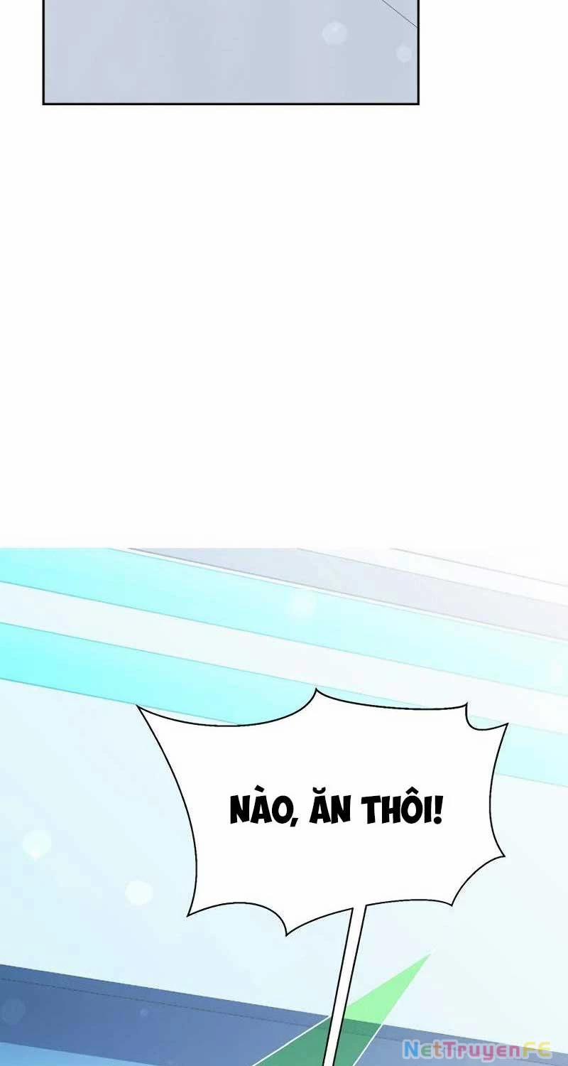 Ông Chú Ma Pháp Thiếu Nữ 15 trang 28