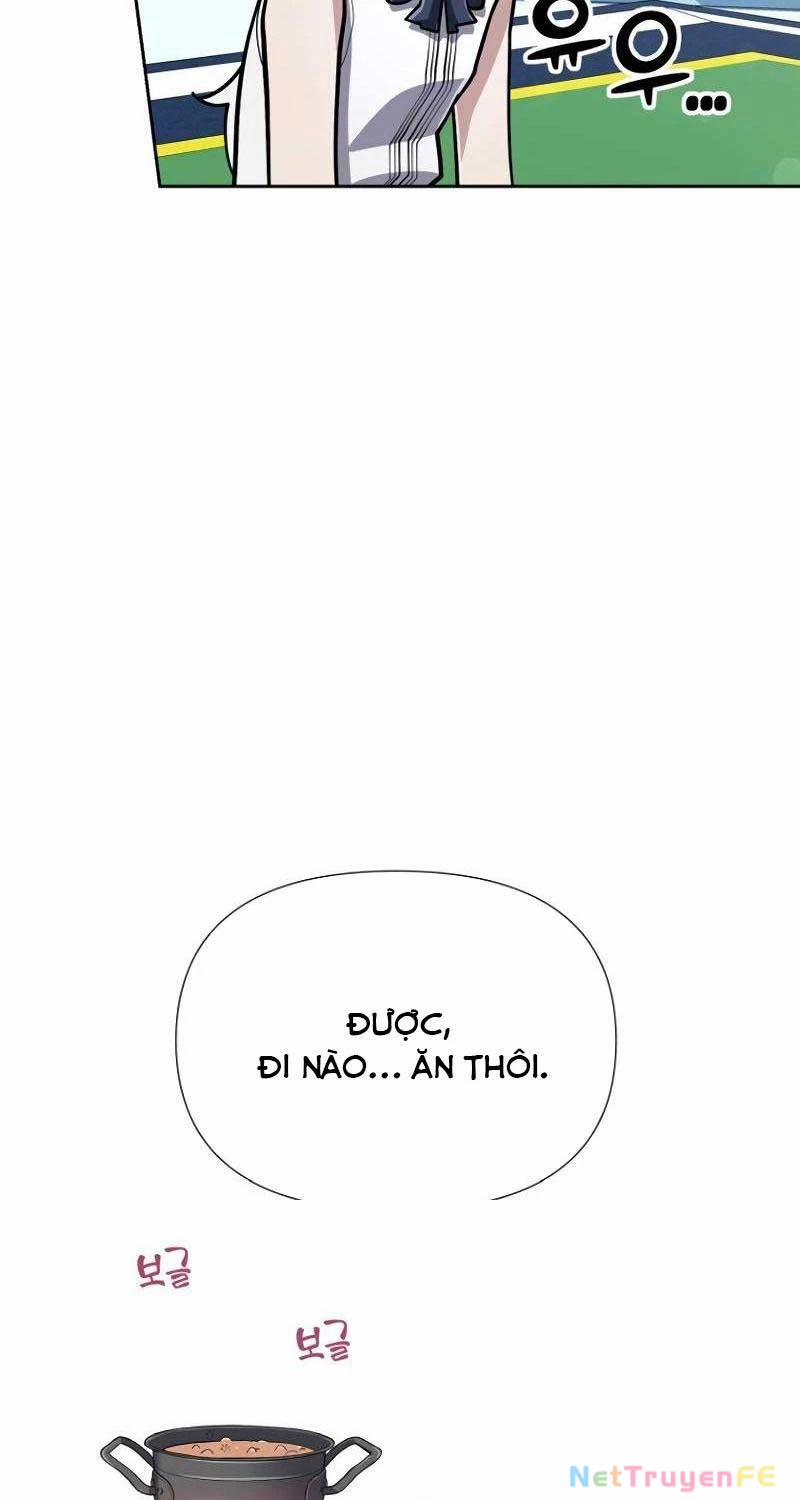 Ông Chú Ma Pháp Thiếu Nữ 15 trang 31