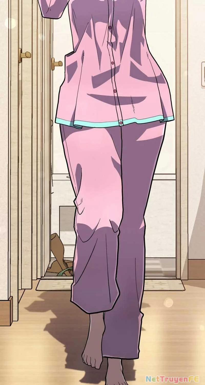 Ông Chú Ma Pháp Thiếu Nữ 15 trang 37