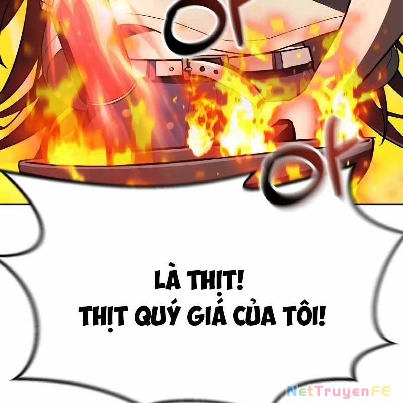 Ông Chú Ma Pháp Thiếu Nữ 15 trang 44