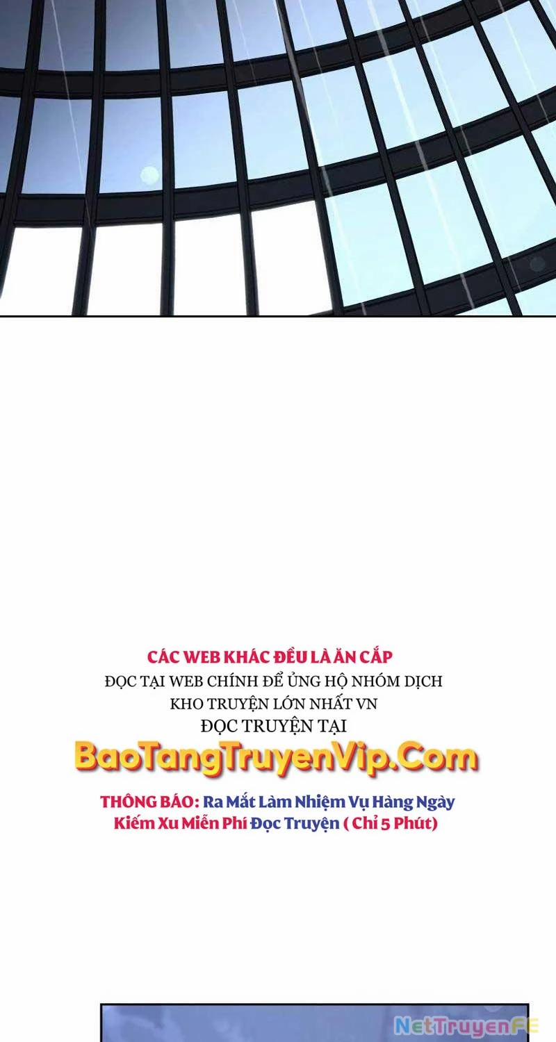 Ông Chú Ma Pháp Thiếu Nữ 15 trang 63