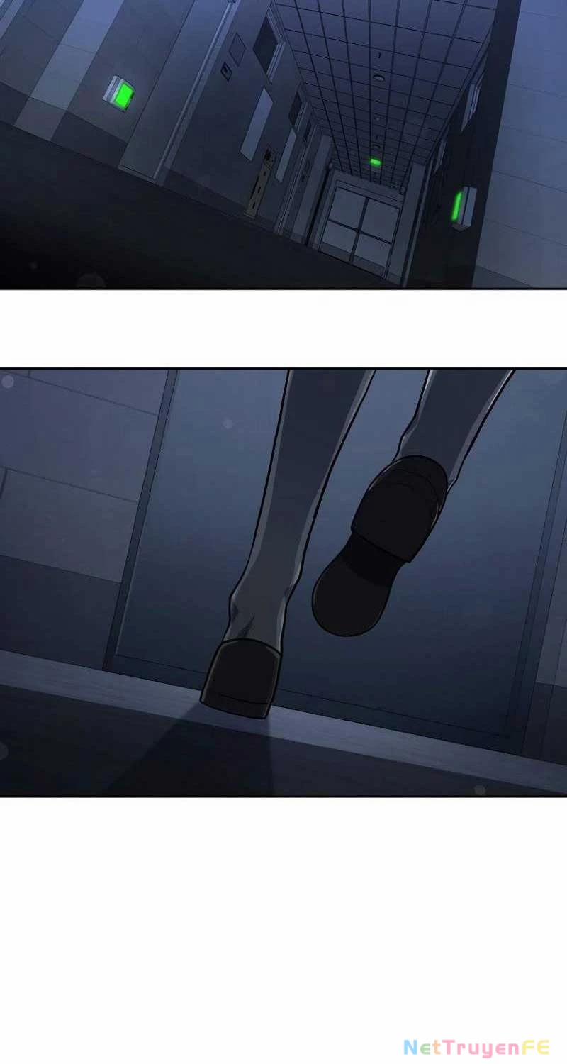 Ông Chú Ma Pháp Thiếu Nữ 15 trang 70