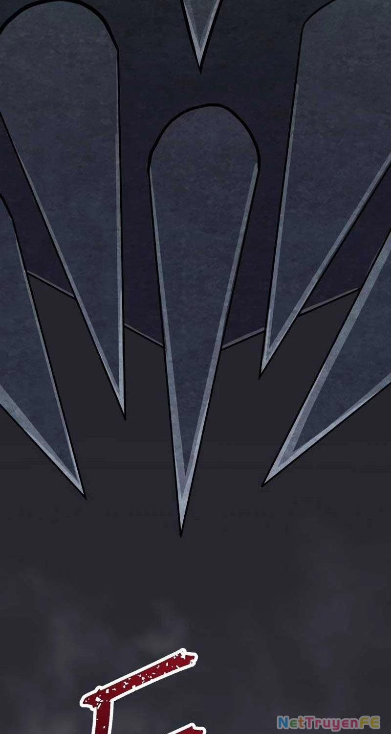 Ông Chú Ma Pháp Thiếu Nữ 16 trang 103