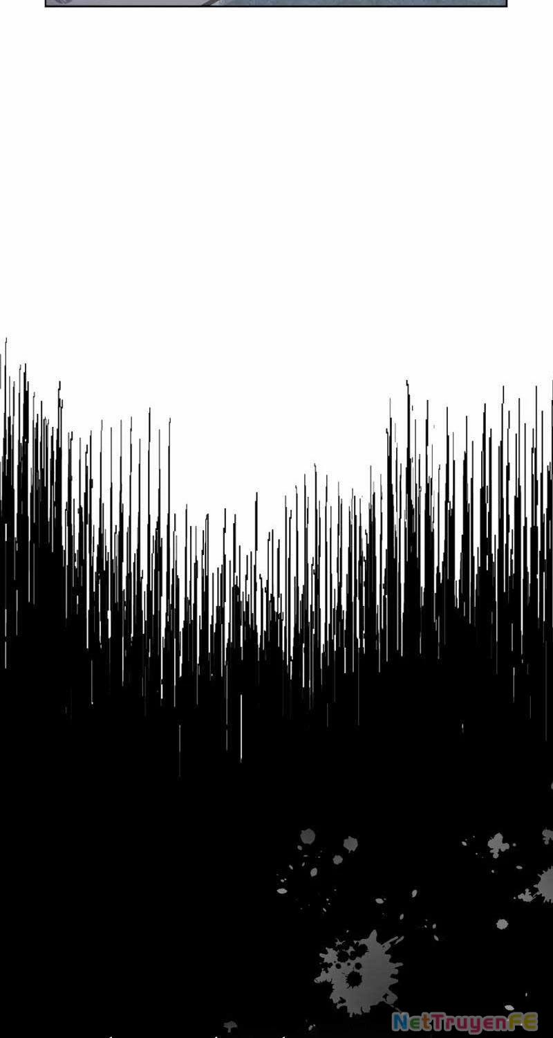 Ông Chú Ma Pháp Thiếu Nữ 16 trang 107