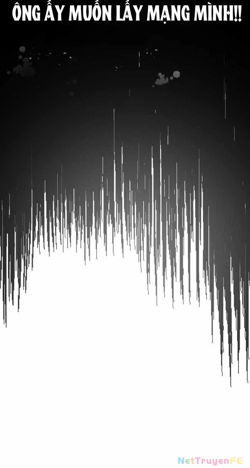 Ông Chú Ma Pháp Thiếu Nữ 16 trang 108
