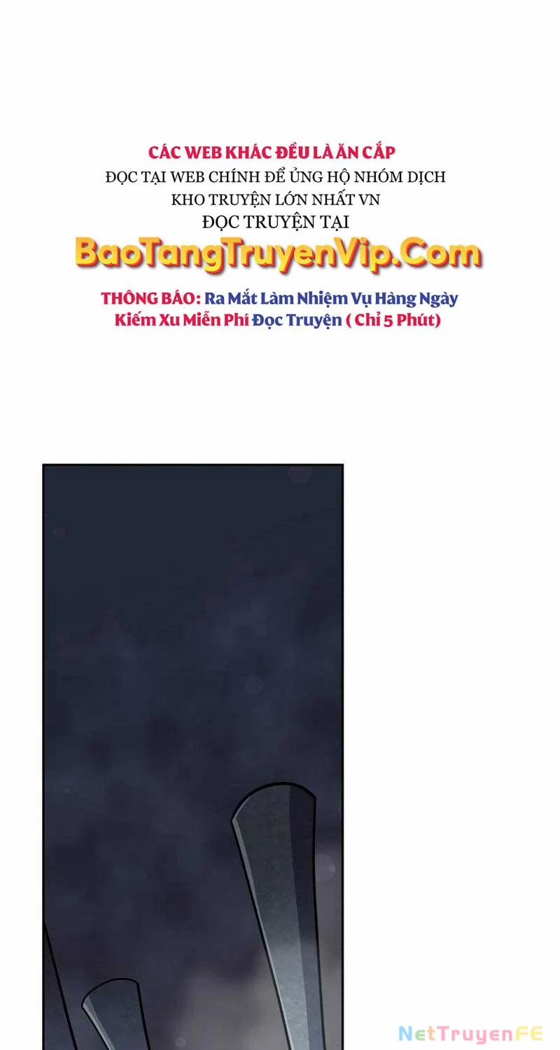 Ông Chú Ma Pháp Thiếu Nữ 16 trang 109