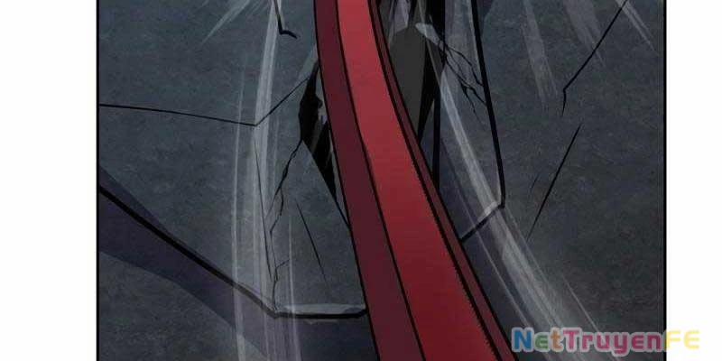 Ông Chú Ma Pháp Thiếu Nữ 16 trang 111