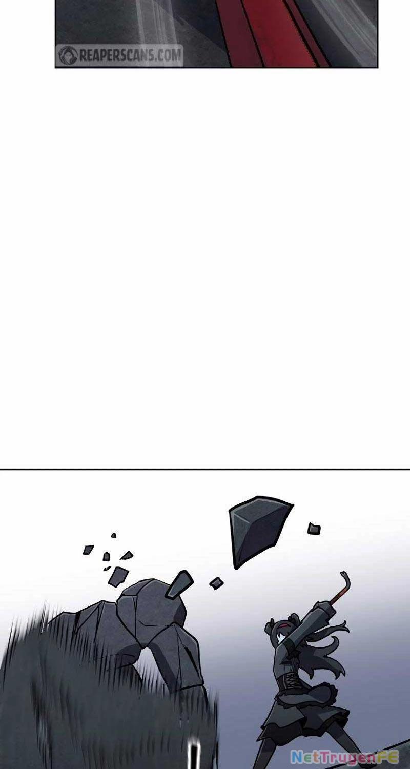 Ông Chú Ma Pháp Thiếu Nữ 16 trang 112