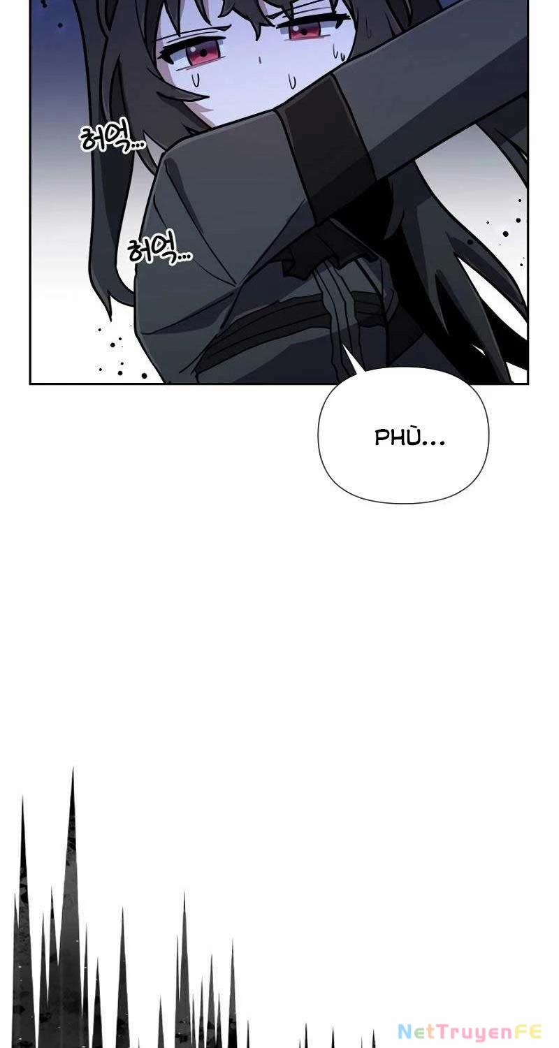 Ông Chú Ma Pháp Thiếu Nữ 16 trang 114