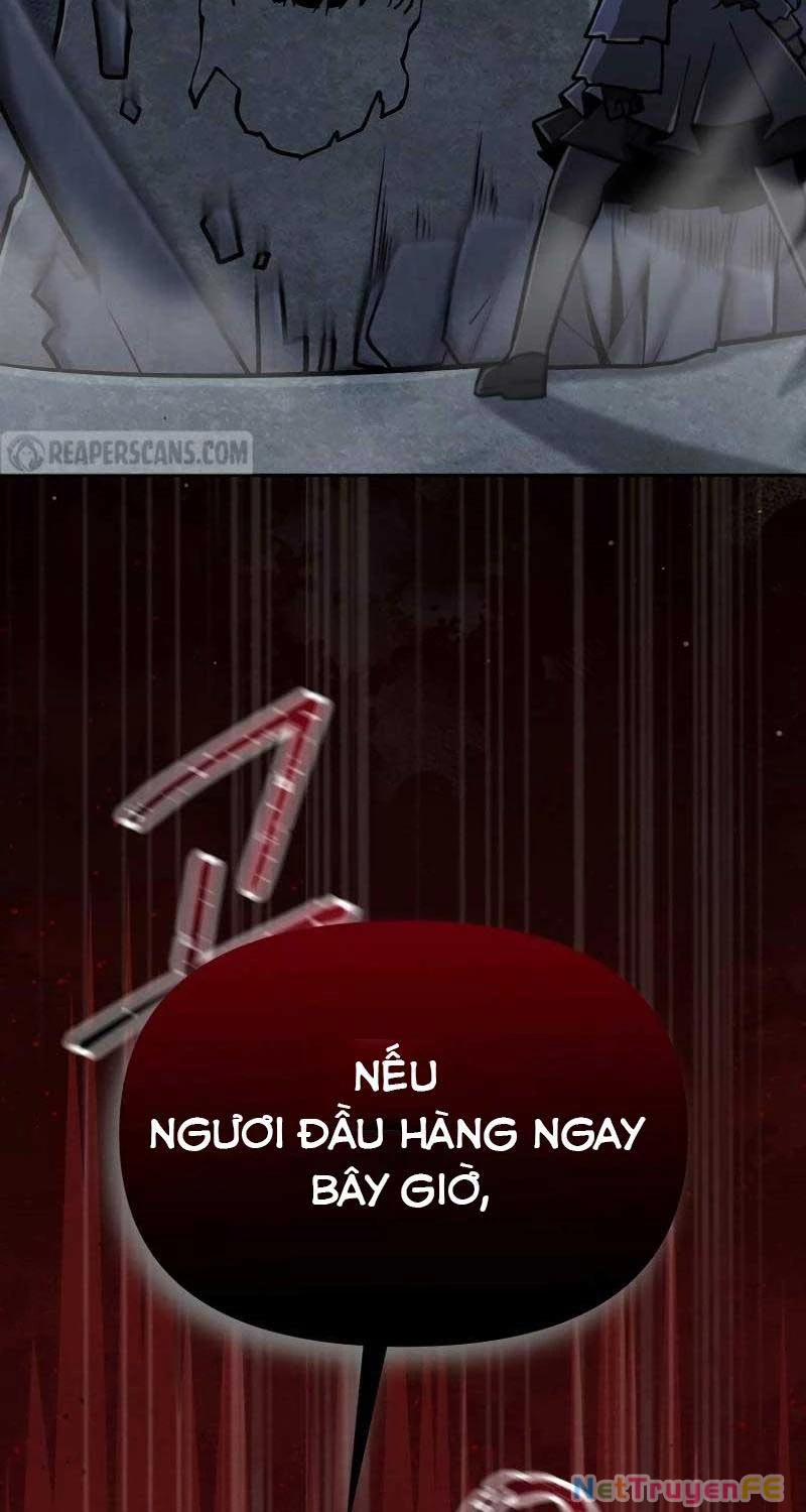 Ông Chú Ma Pháp Thiếu Nữ 16 trang 116