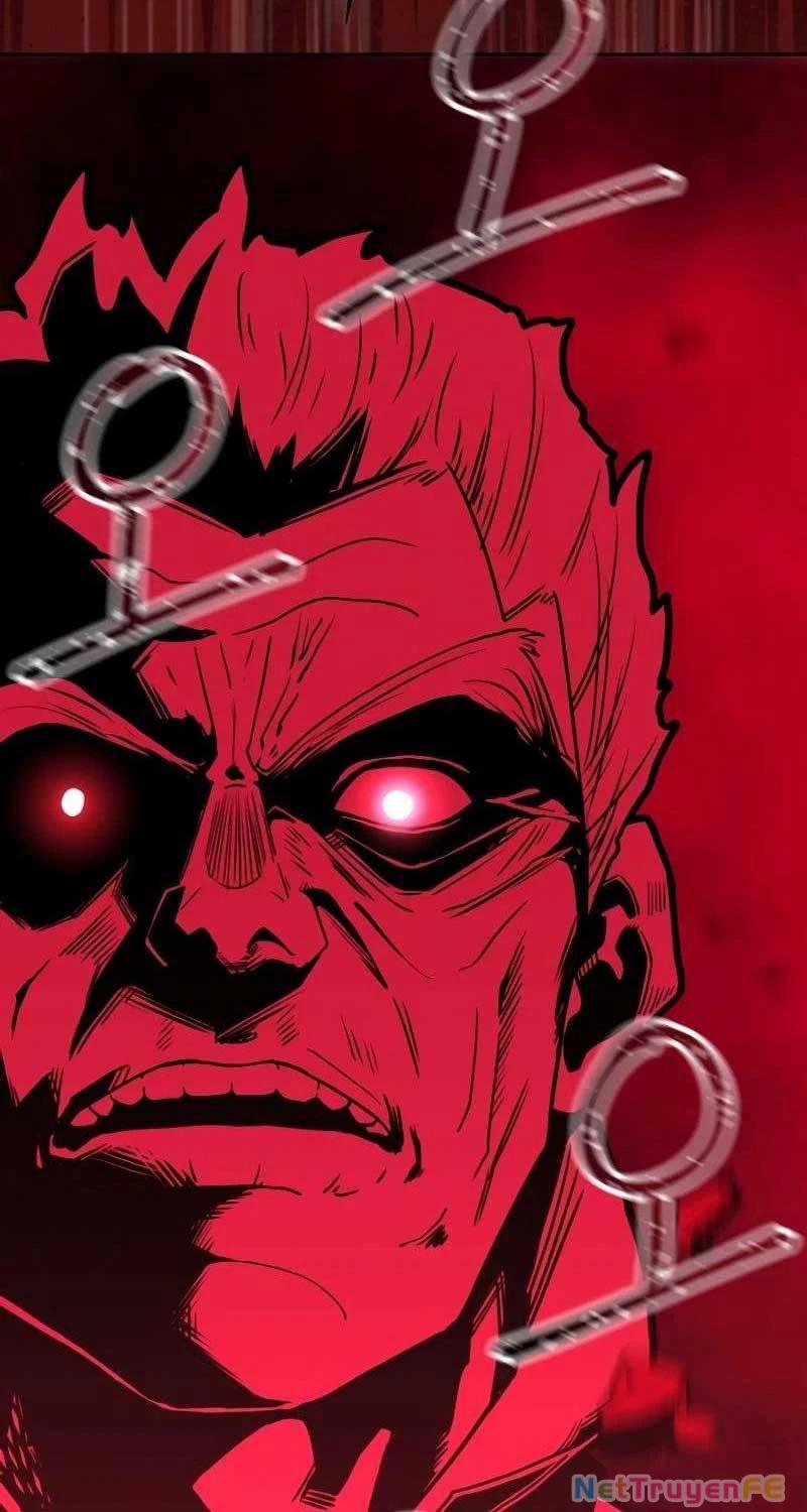 Ông Chú Ma Pháp Thiếu Nữ 16 trang 117