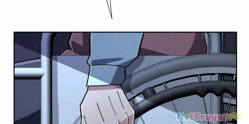 Ông Chú Ma Pháp Thiếu Nữ 16 trang 12