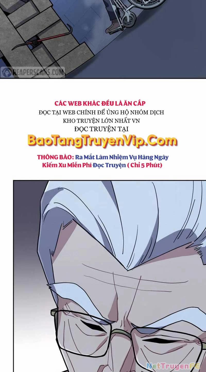 Ông Chú Ma Pháp Thiếu Nữ 16 trang 24