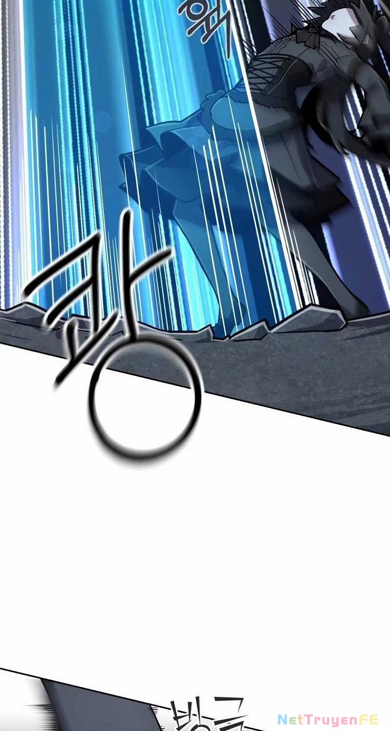 Ông Chú Ma Pháp Thiếu Nữ 16 trang 44