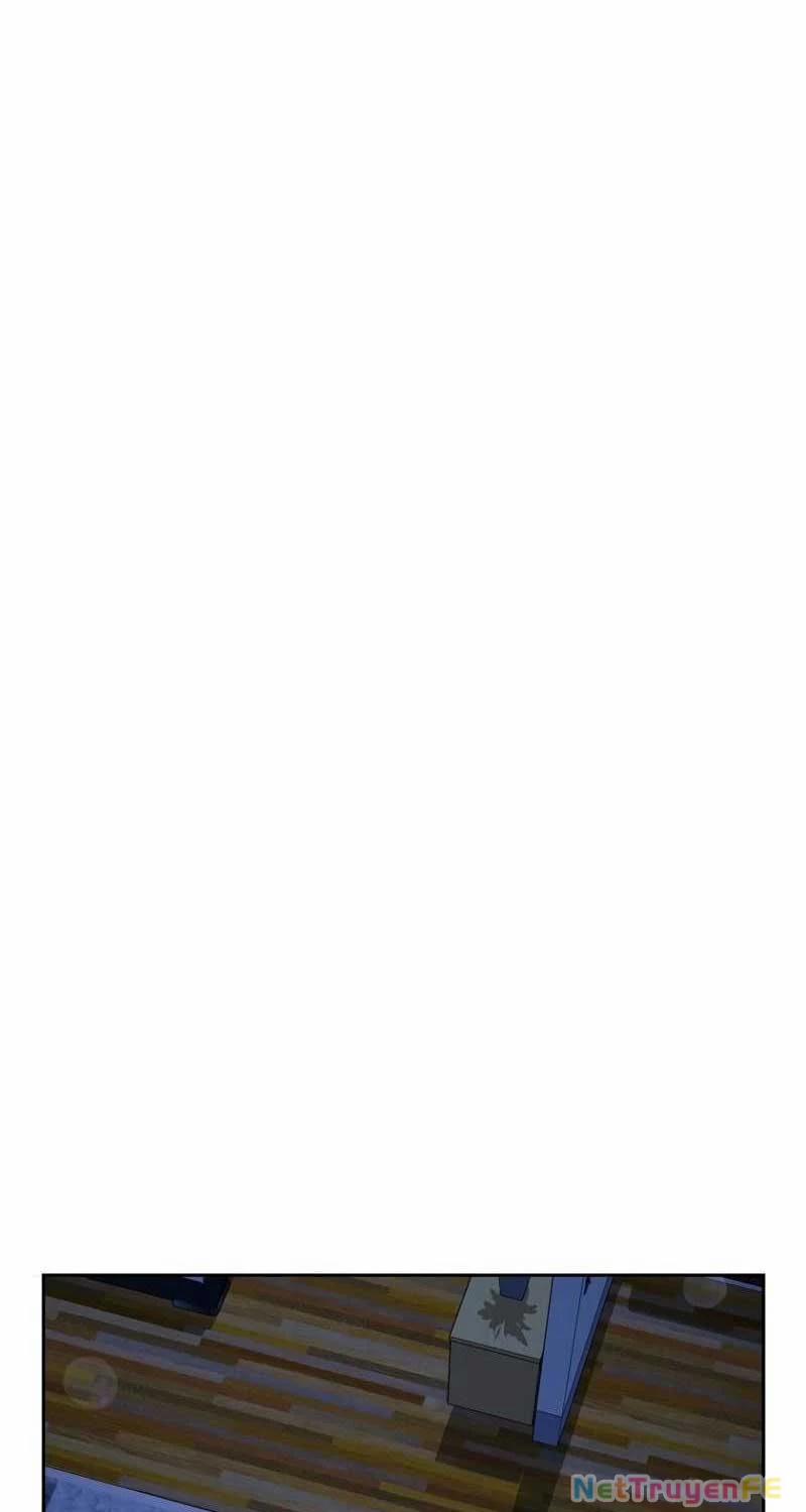 Ông Chú Ma Pháp Thiếu Nữ 16 trang 5