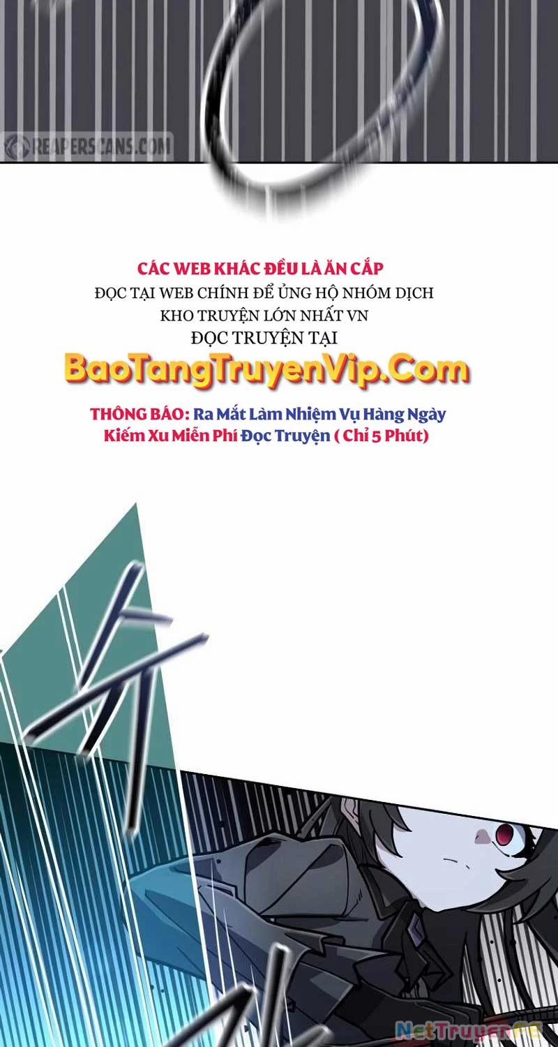 Ông Chú Ma Pháp Thiếu Nữ 16 trang 51