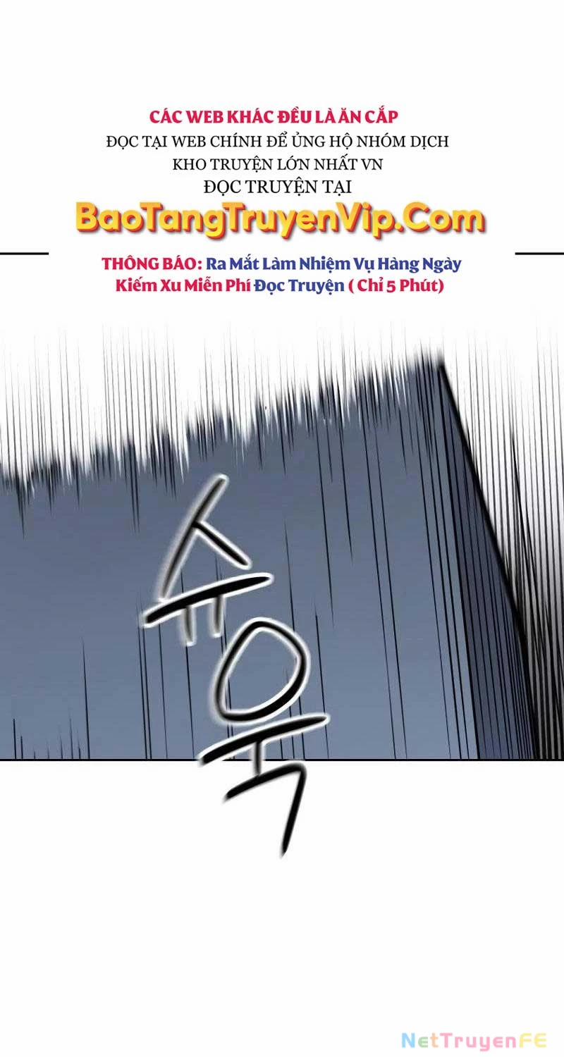 Ông Chú Ma Pháp Thiếu Nữ 16 trang 60