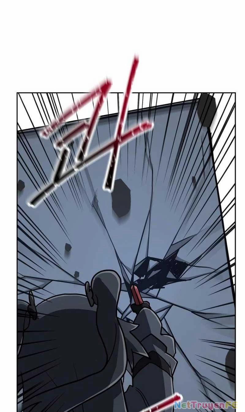 Ông Chú Ma Pháp Thiếu Nữ 16 trang 61