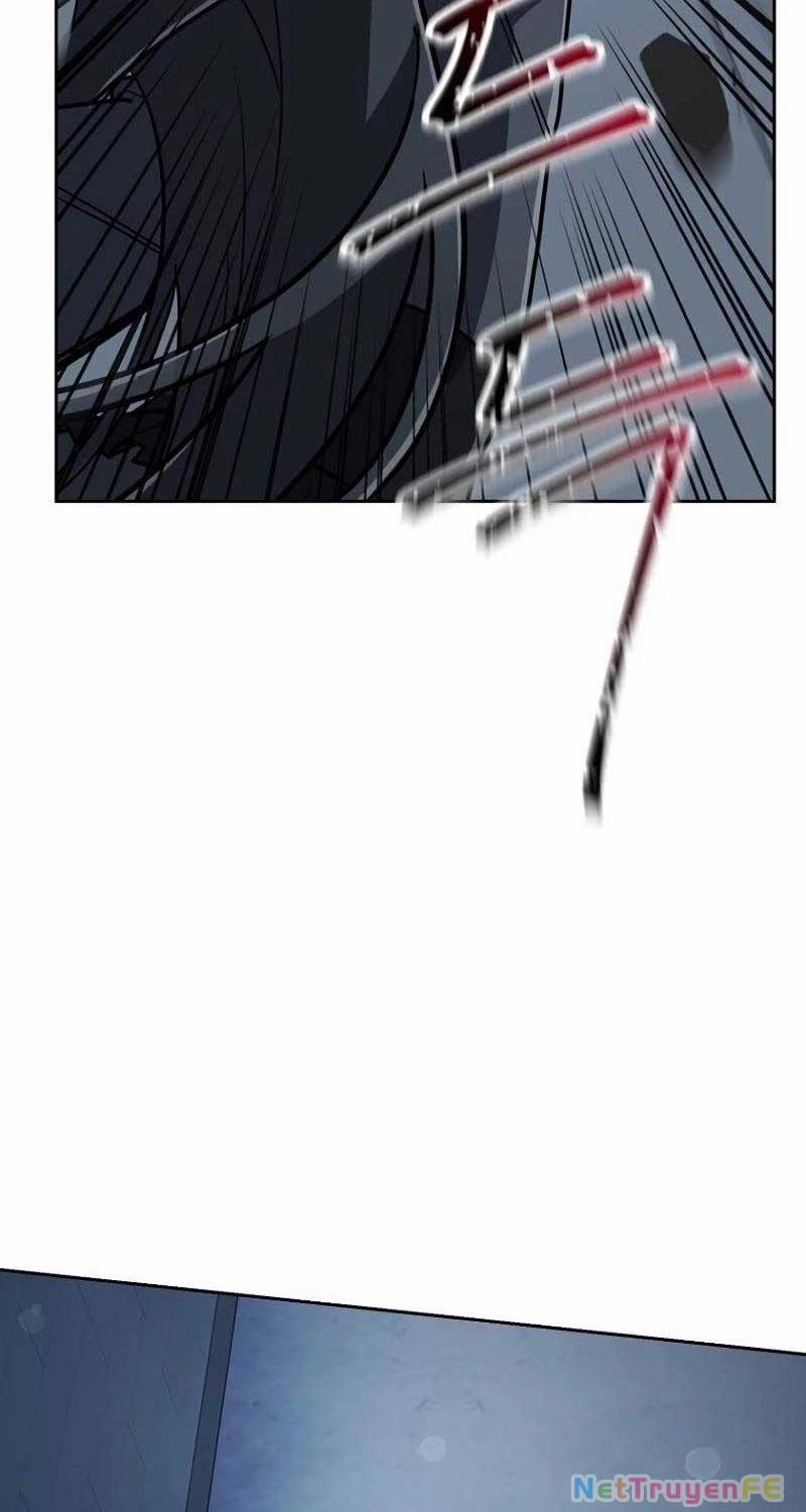 Ông Chú Ma Pháp Thiếu Nữ 16 trang 62