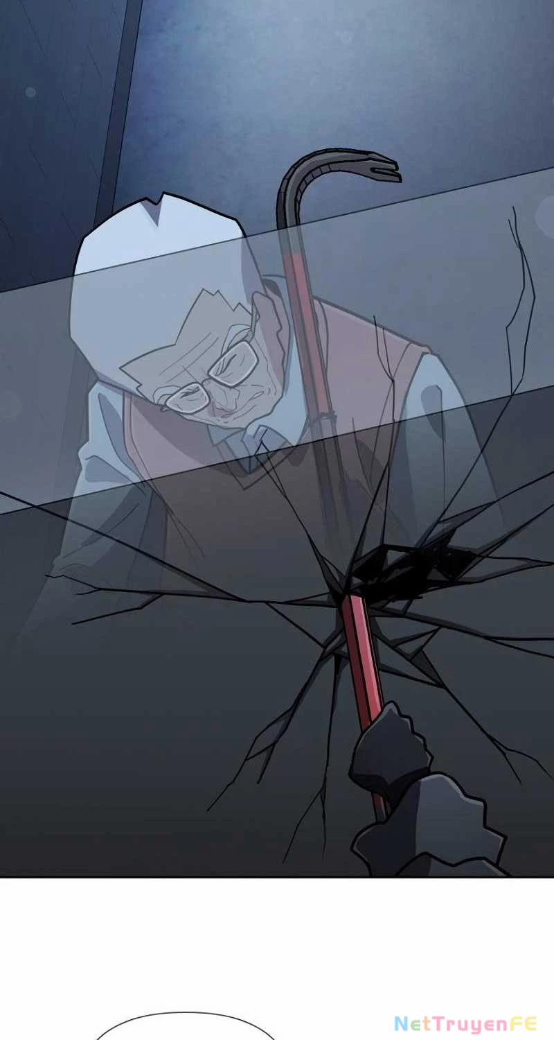 Ông Chú Ma Pháp Thiếu Nữ 16 trang 63