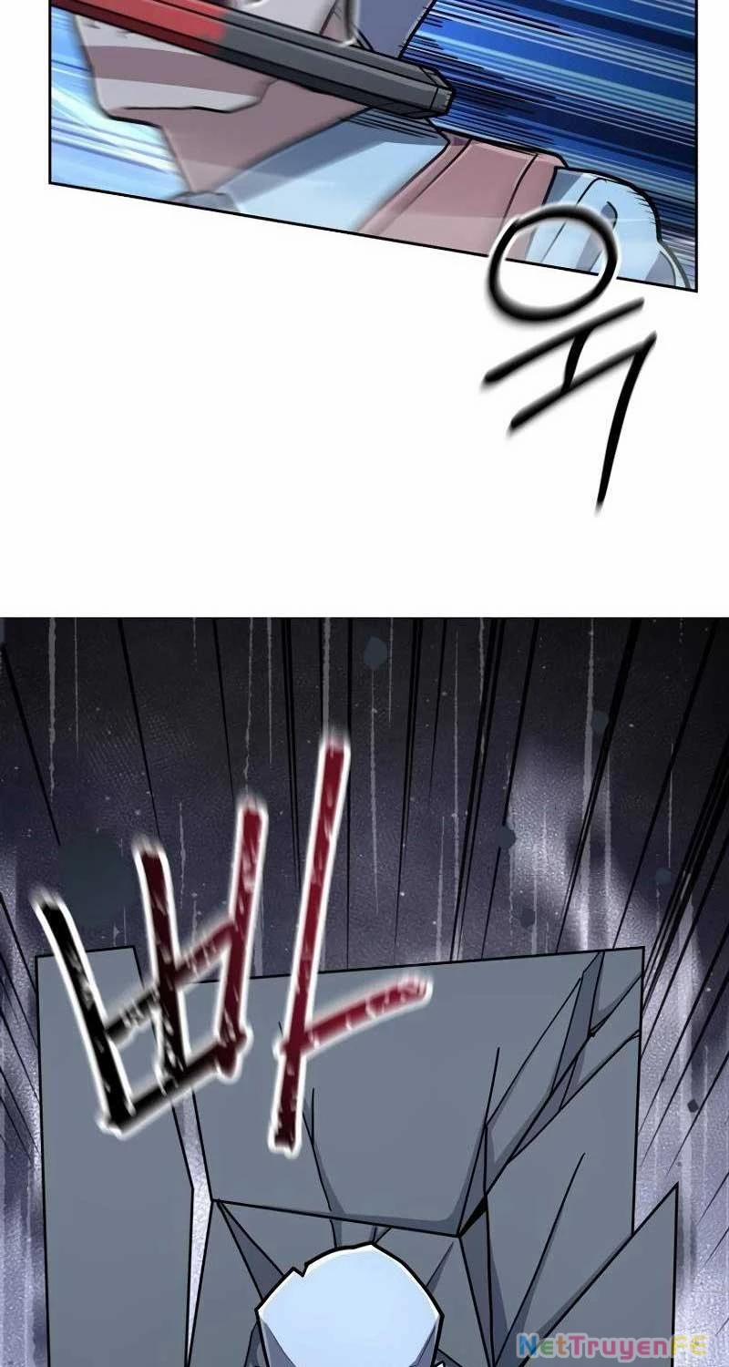 Ông Chú Ma Pháp Thiếu Nữ 16 trang 67