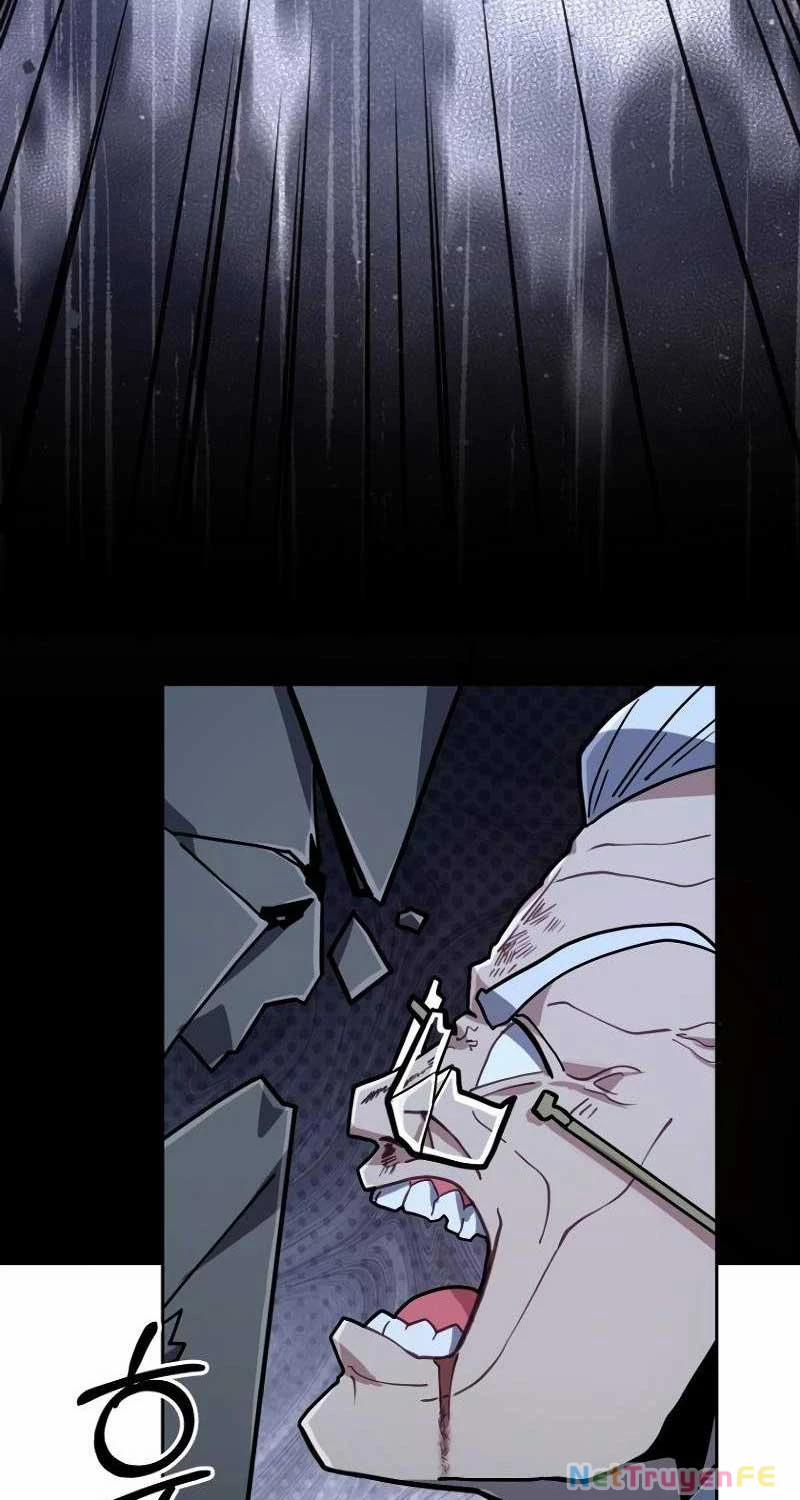 Ông Chú Ma Pháp Thiếu Nữ 16 trang 69