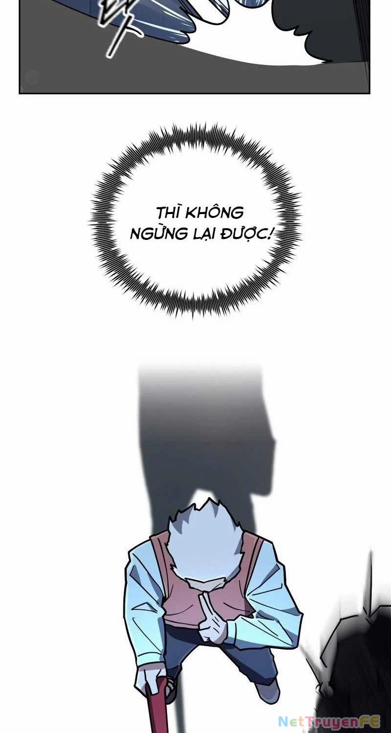 Ông Chú Ma Pháp Thiếu Nữ 16 trang 77