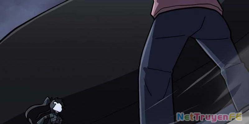 Ông Chú Ma Pháp Thiếu Nữ 16 trang 86