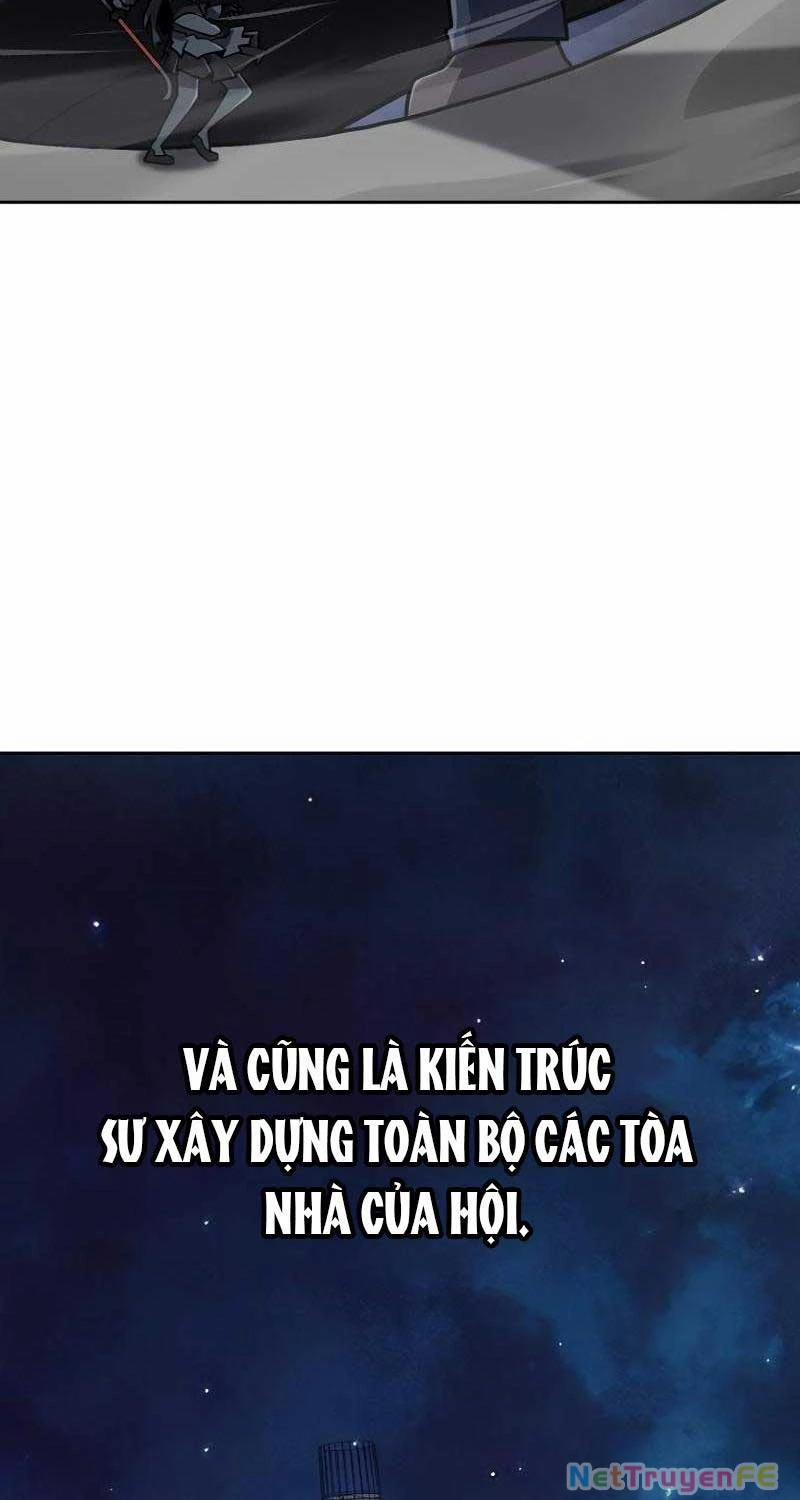 Ông Chú Ma Pháp Thiếu Nữ 16 trang 87