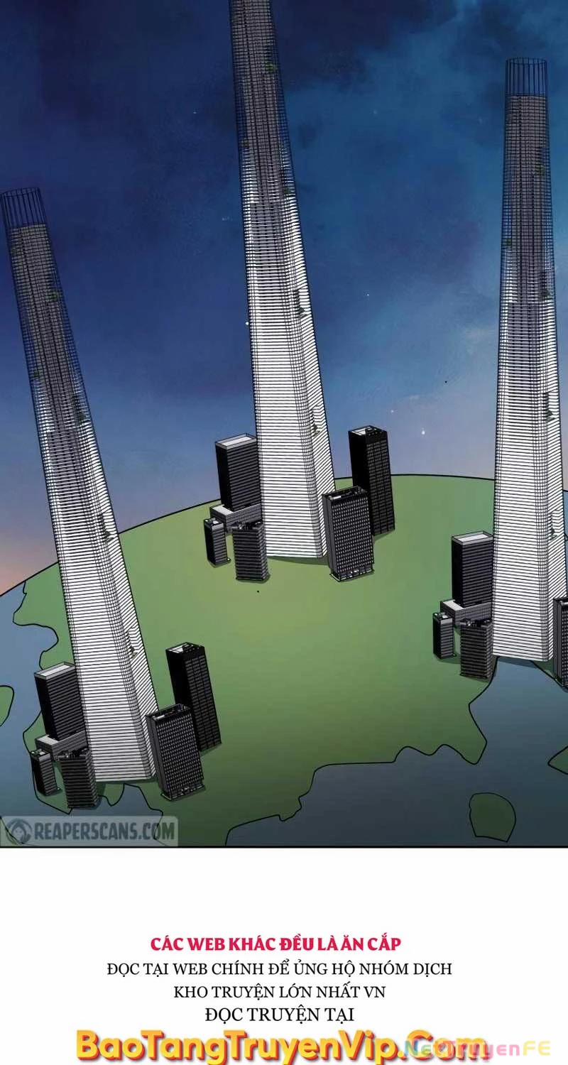 Ông Chú Ma Pháp Thiếu Nữ 16 trang 88