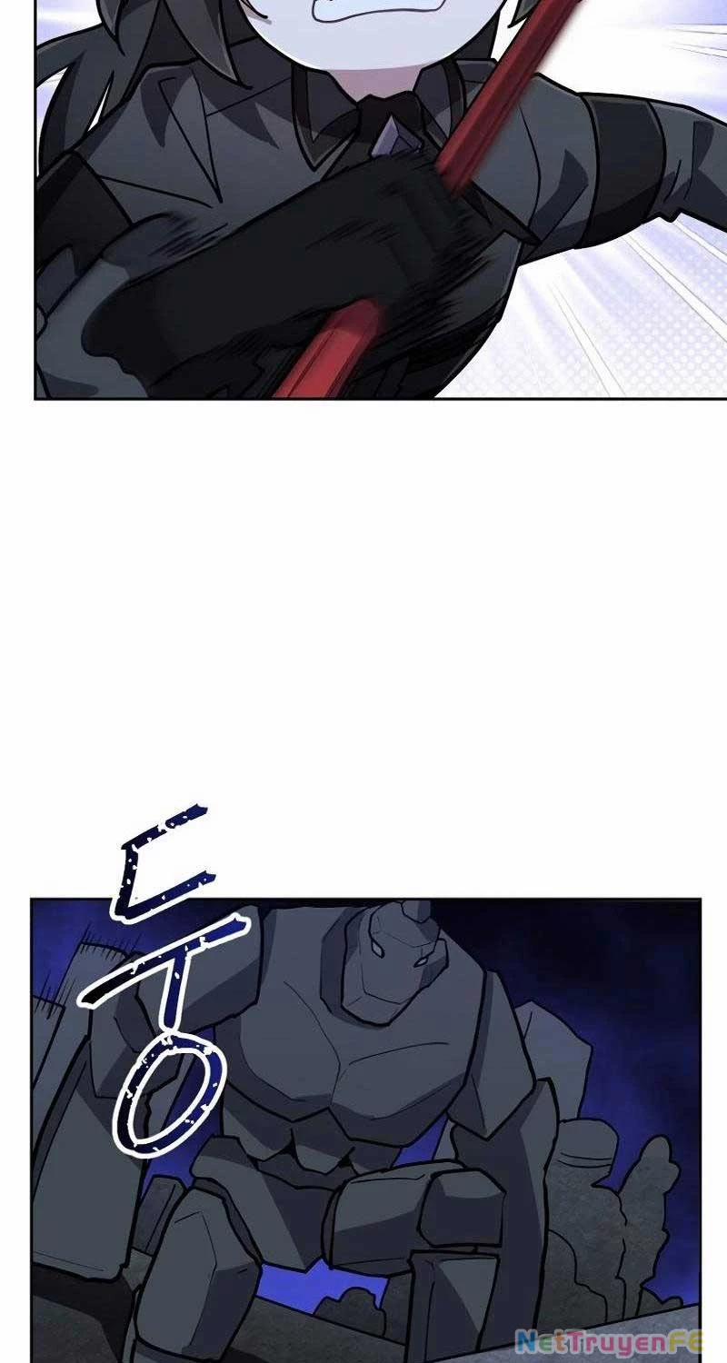 Ông Chú Ma Pháp Thiếu Nữ 16 trang 93