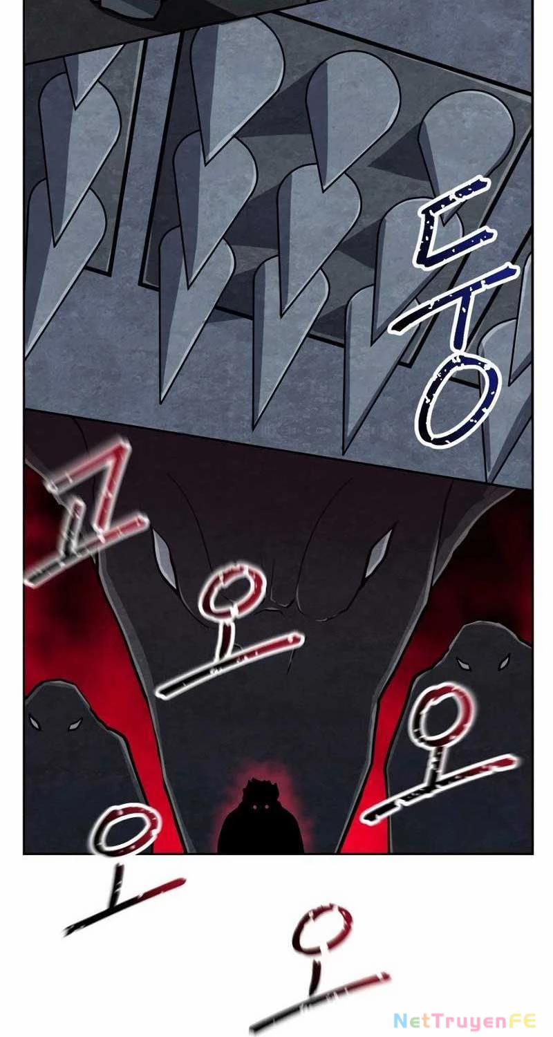 Ông Chú Ma Pháp Thiếu Nữ 16 trang 94