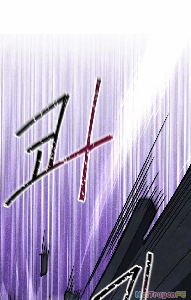 Ông Chú Ma Pháp Thiếu Nữ 16 trang 98