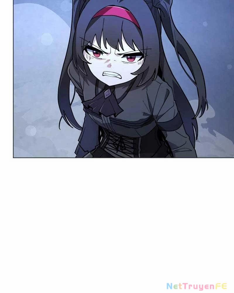 Ông Chú Ma Pháp Thiếu Nữ 17 trang 10