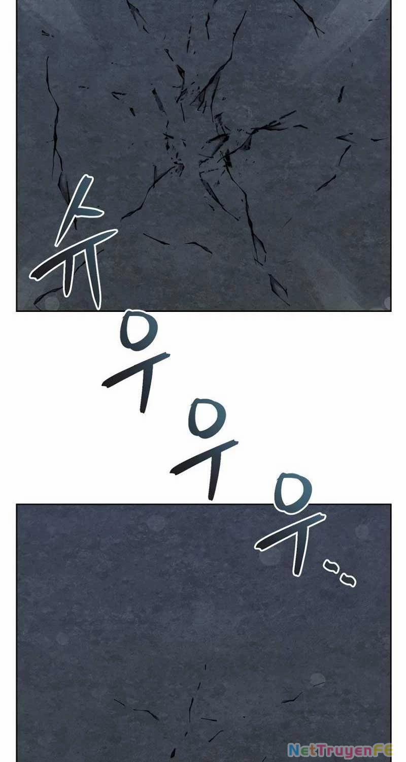 Ông Chú Ma Pháp Thiếu Nữ 17 trang 16