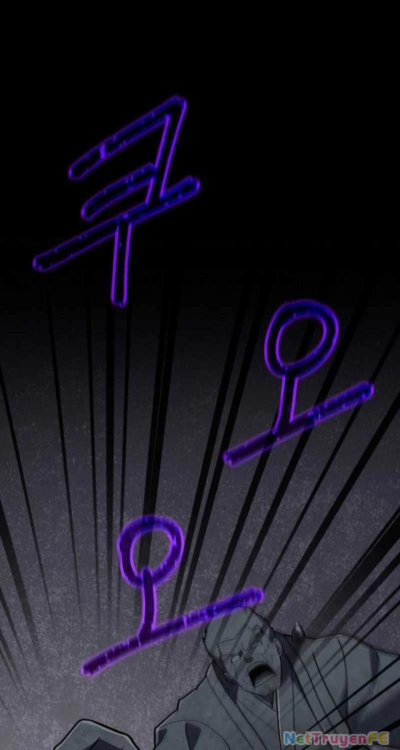 Ông Chú Ma Pháp Thiếu Nữ 17 trang 29