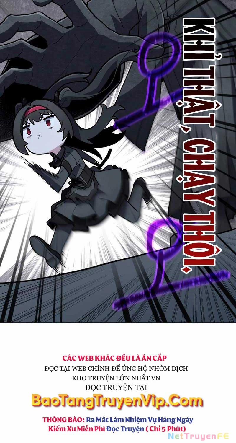 Ông Chú Ma Pháp Thiếu Nữ 17 trang 30
