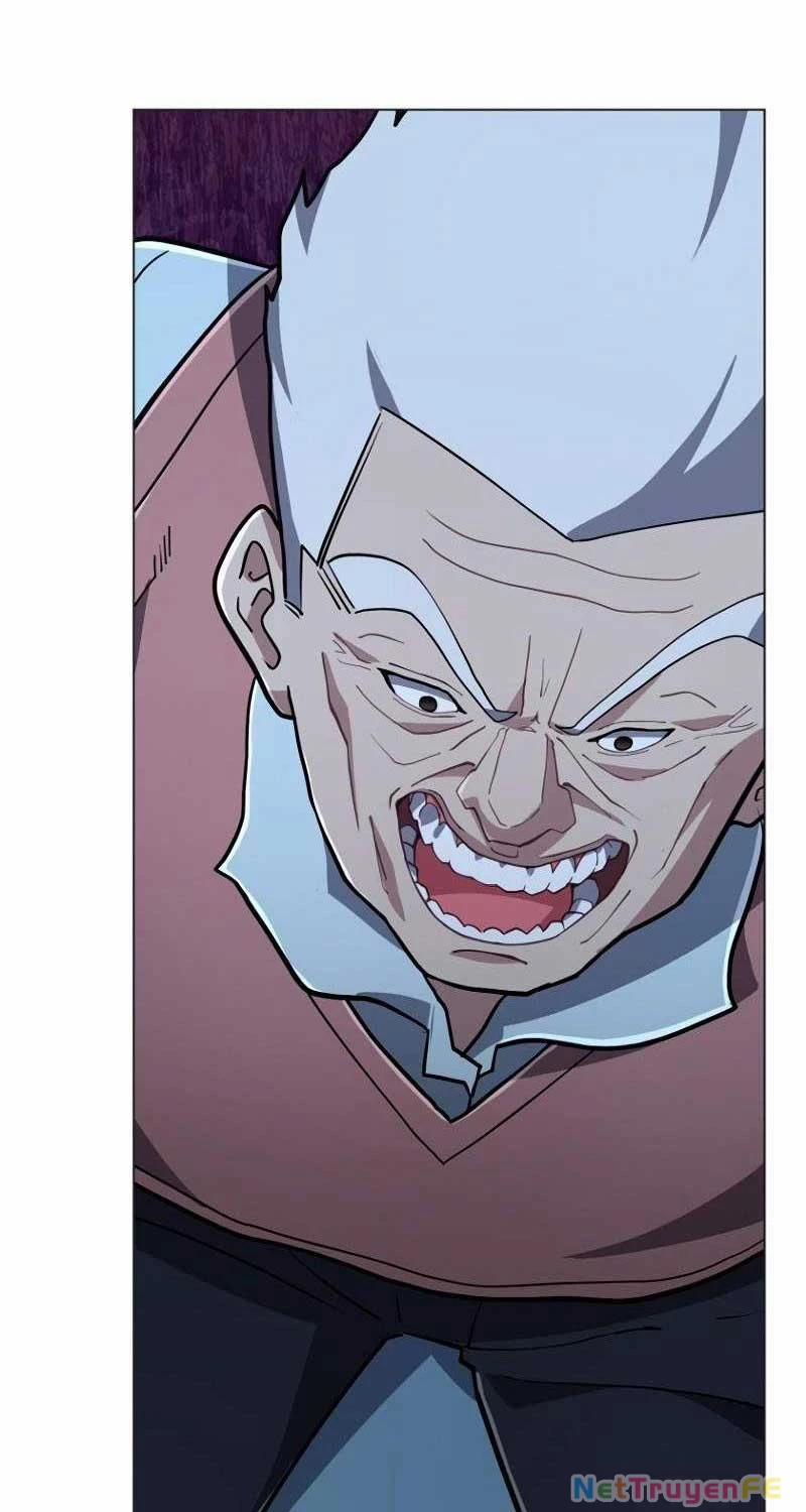 Ông Chú Ma Pháp Thiếu Nữ 17 trang 38