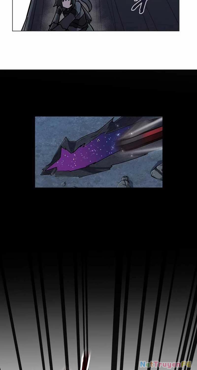 Ông Chú Ma Pháp Thiếu Nữ 17 trang 47