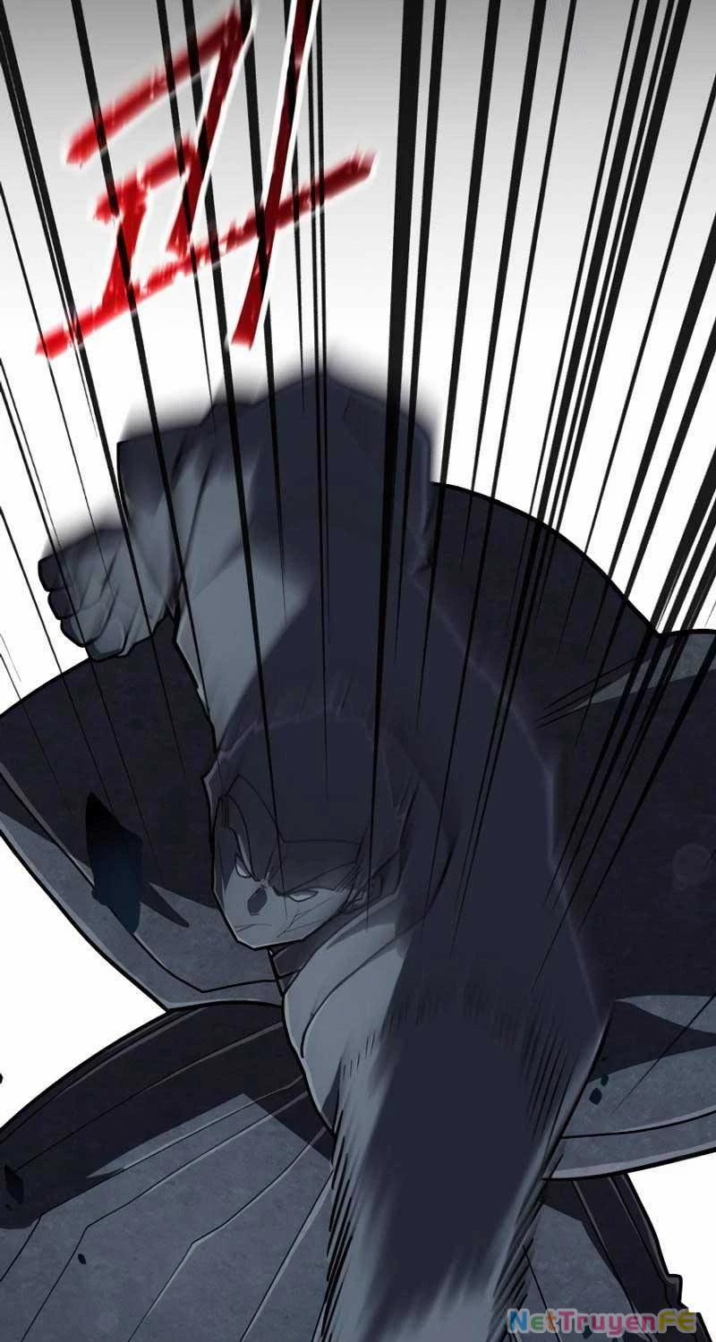 Ông Chú Ma Pháp Thiếu Nữ 17 trang 48