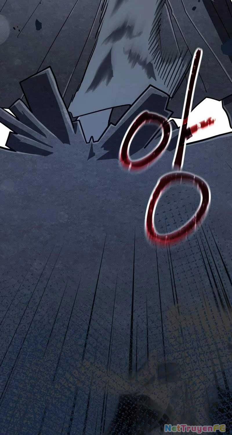 Ông Chú Ma Pháp Thiếu Nữ 17 trang 49