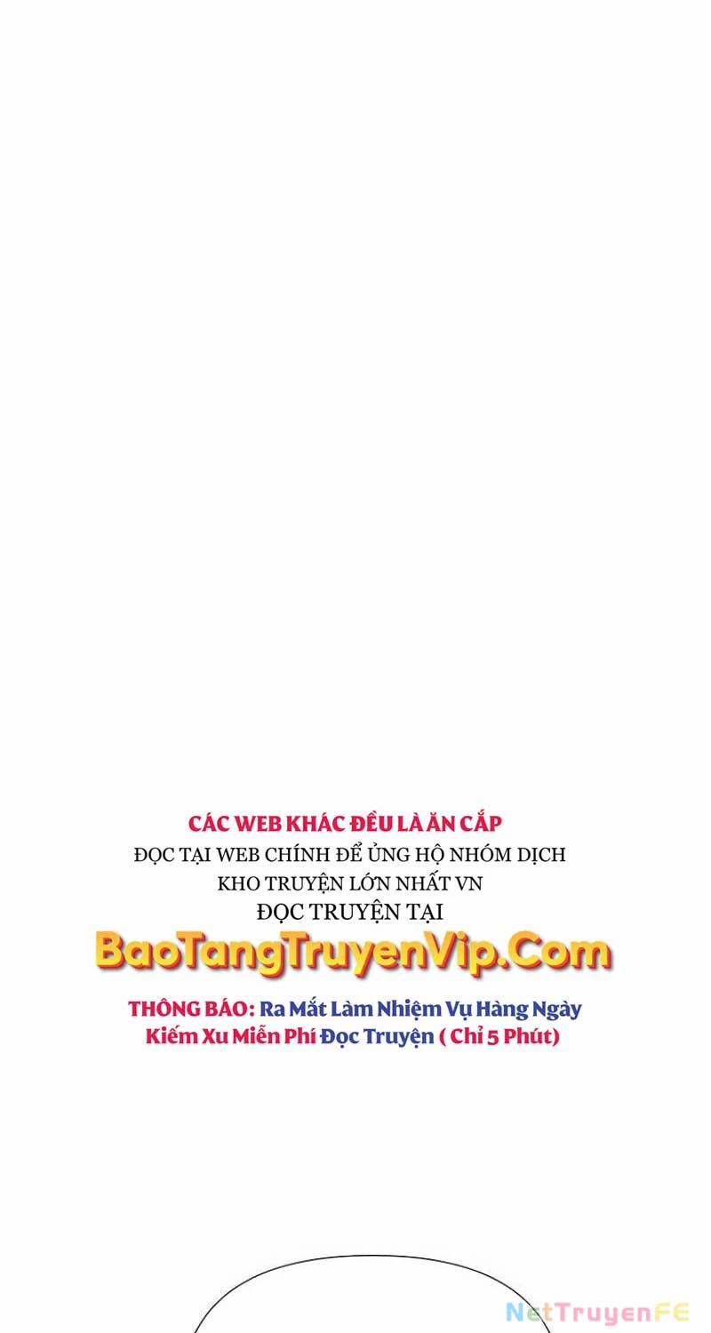 Ông Chú Ma Pháp Thiếu Nữ 17 trang 60