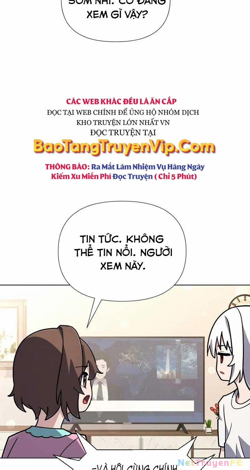 Ông Chú Ma Pháp Thiếu Nữ 17 trang 63