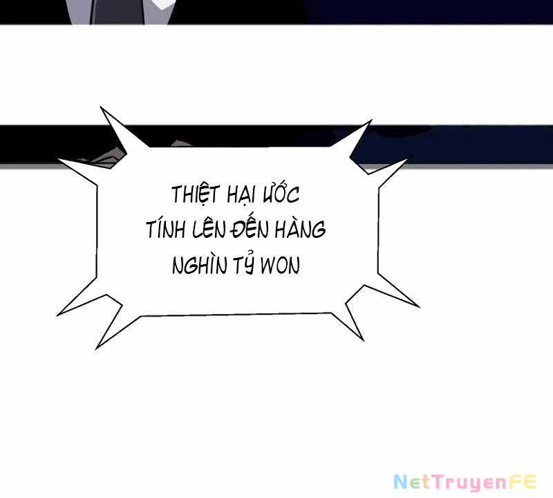 Ông Chú Ma Pháp Thiếu Nữ 17 trang 65