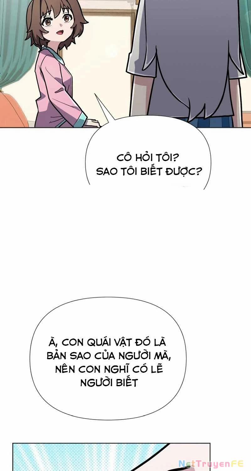 Ông Chú Ma Pháp Thiếu Nữ 17 trang 68