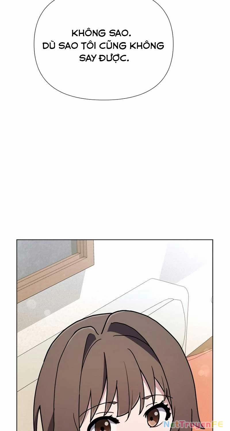 Ông Chú Ma Pháp Thiếu Nữ 17 trang 72