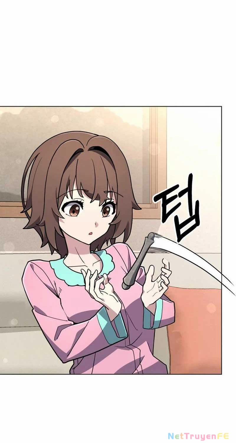 Ông Chú Ma Pháp Thiếu Nữ 17 trang 78