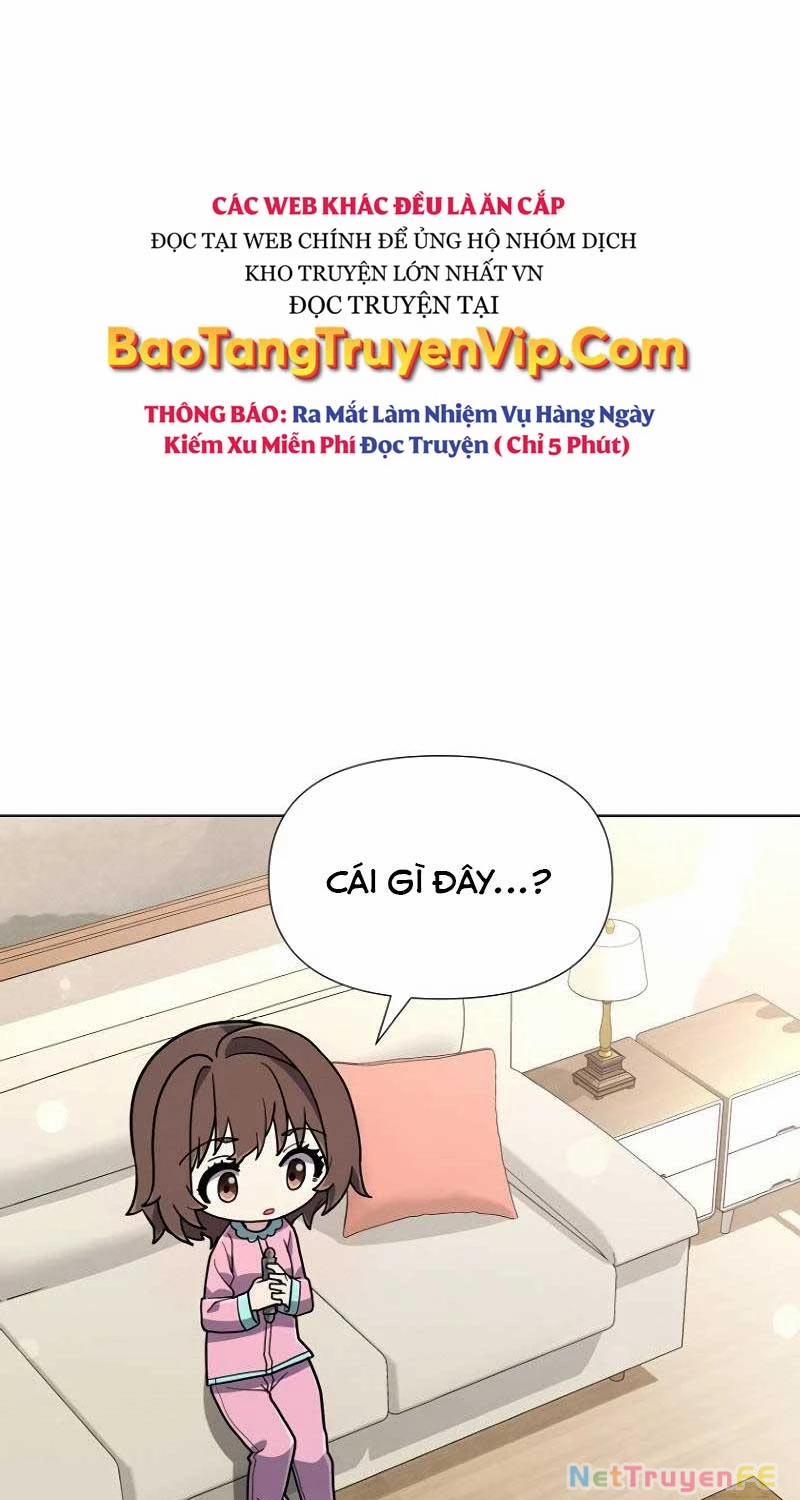 Ông Chú Ma Pháp Thiếu Nữ 17 trang 79