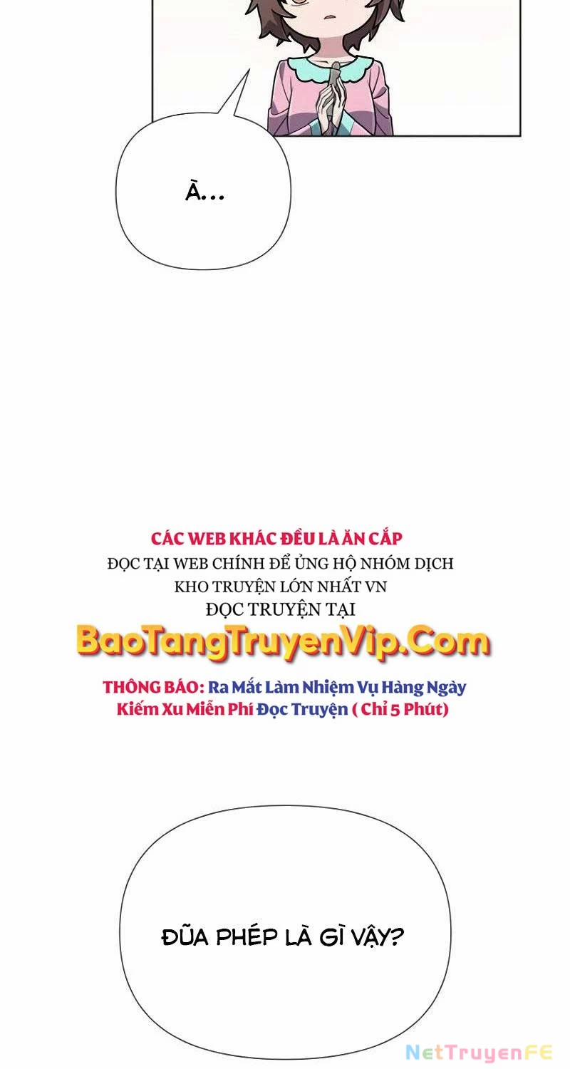 Ông Chú Ma Pháp Thiếu Nữ 17 trang 83