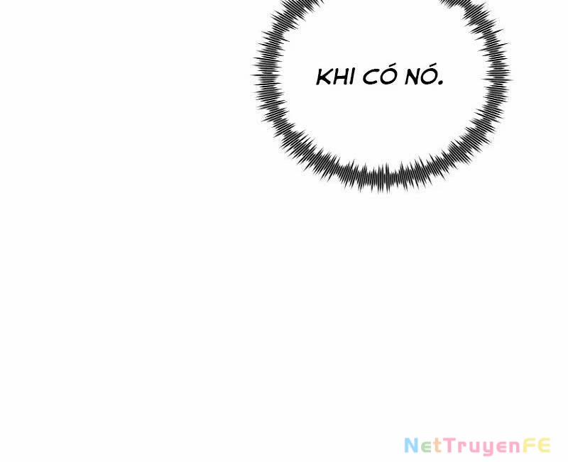 Ông Chú Ma Pháp Thiếu Nữ 18 trang 21